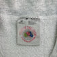90s FRUIT OF THE LOOM Sweat