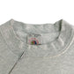 90s FRUIT OF THE LOOM Sweat