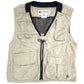 Columbia Fishing Vest
