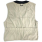 Columbia Fishing Vest
