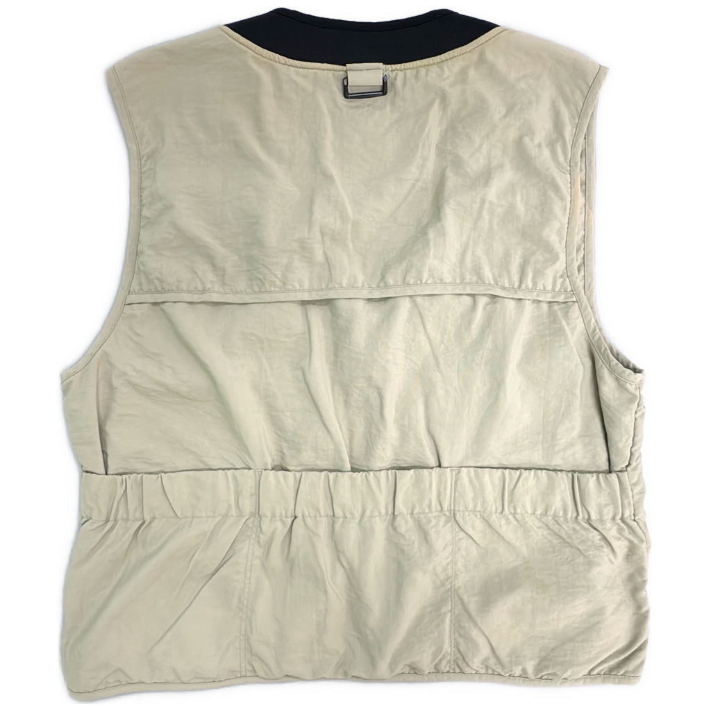 Columbia Fishing Vest