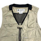 Columbia Fishing Vest