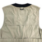 Columbia Fishing Vest