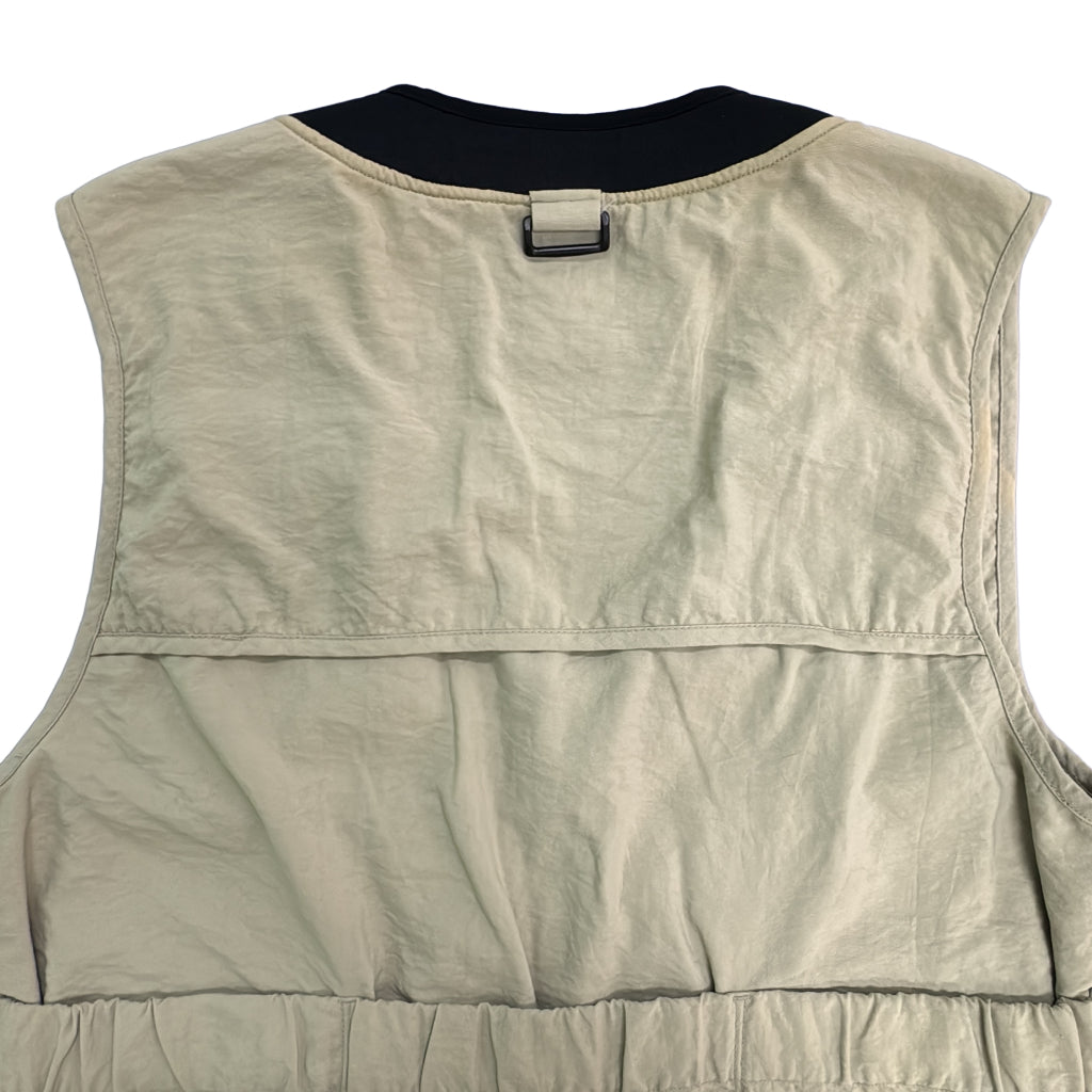 Columbia Fishing Vest