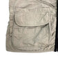 Columbia Fishing Vest
