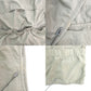 Columbia Fishing Vest