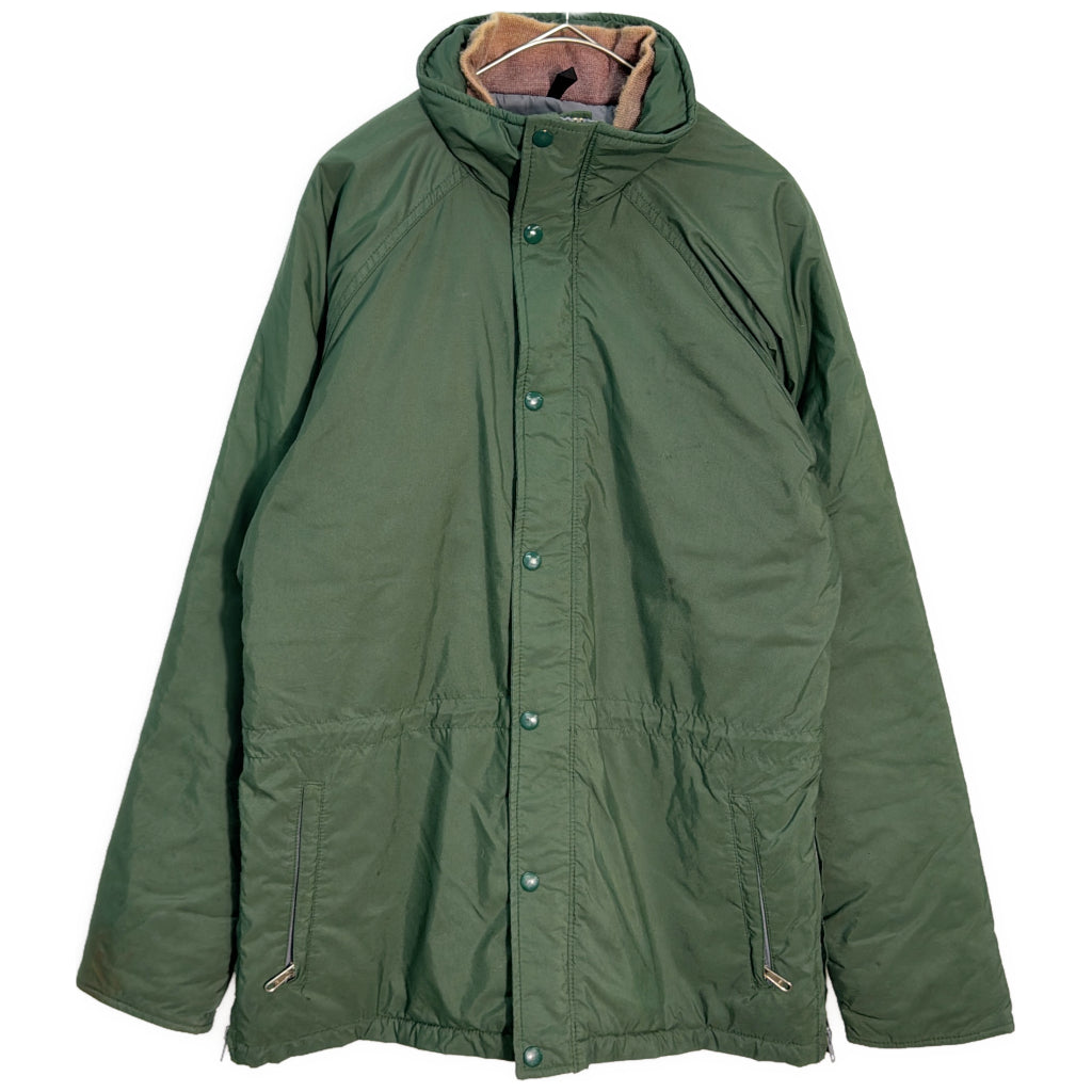 80s THE NORTH FACE Padded Jacket