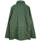80s THE NORTH FACE Padded Jacket
