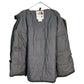 80s THE NORTH FACE Padded Jacket