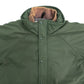 80s THE NORTH FACE Padded Jacket