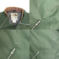 80s THE NORTH FACE Padded Jacket