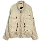 Jinglers Safari Jacket