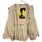 Jinglers Safari Jacket