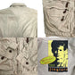 Jinglers Safari Jacket