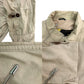 Jinglers Safari Jacket