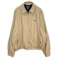 Polo by Ralph Lauren Swing Top
