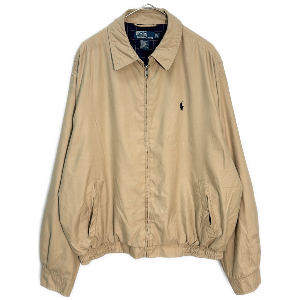 Polo by Ralph Lauren Swing Top