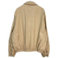 Polo by Ralph Lauren Swing Top