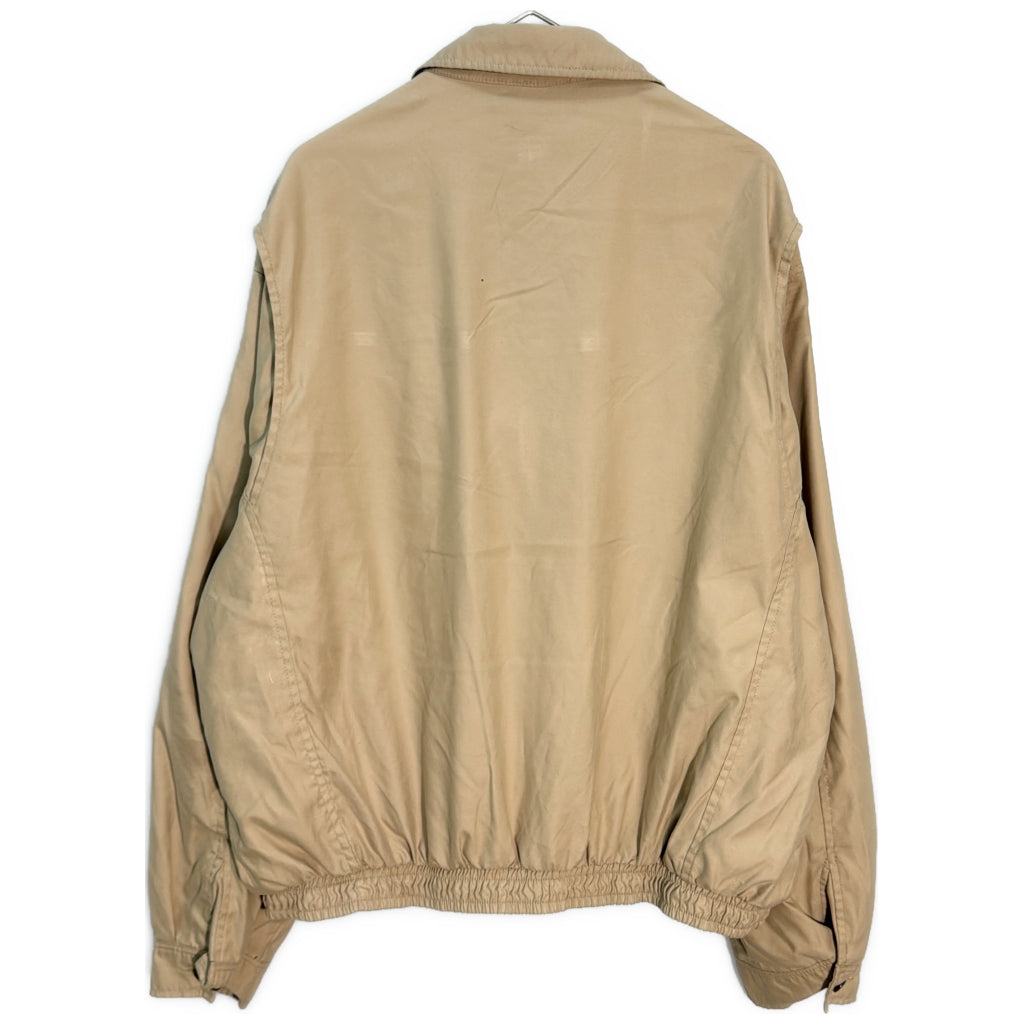 Polo by Ralph Lauren Swing Top