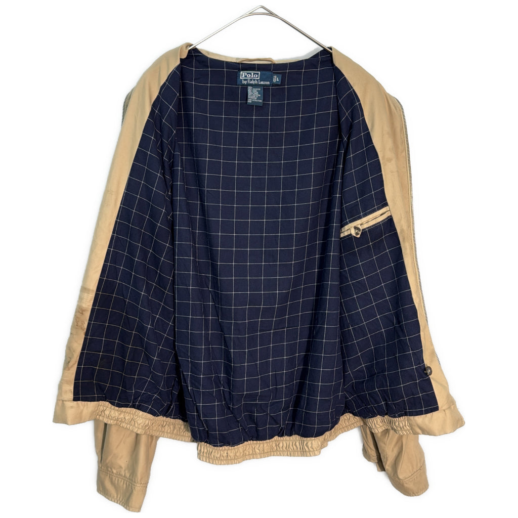 Polo by Ralph Lauren Swing Top