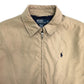 Polo by Ralph Lauren Swing Top