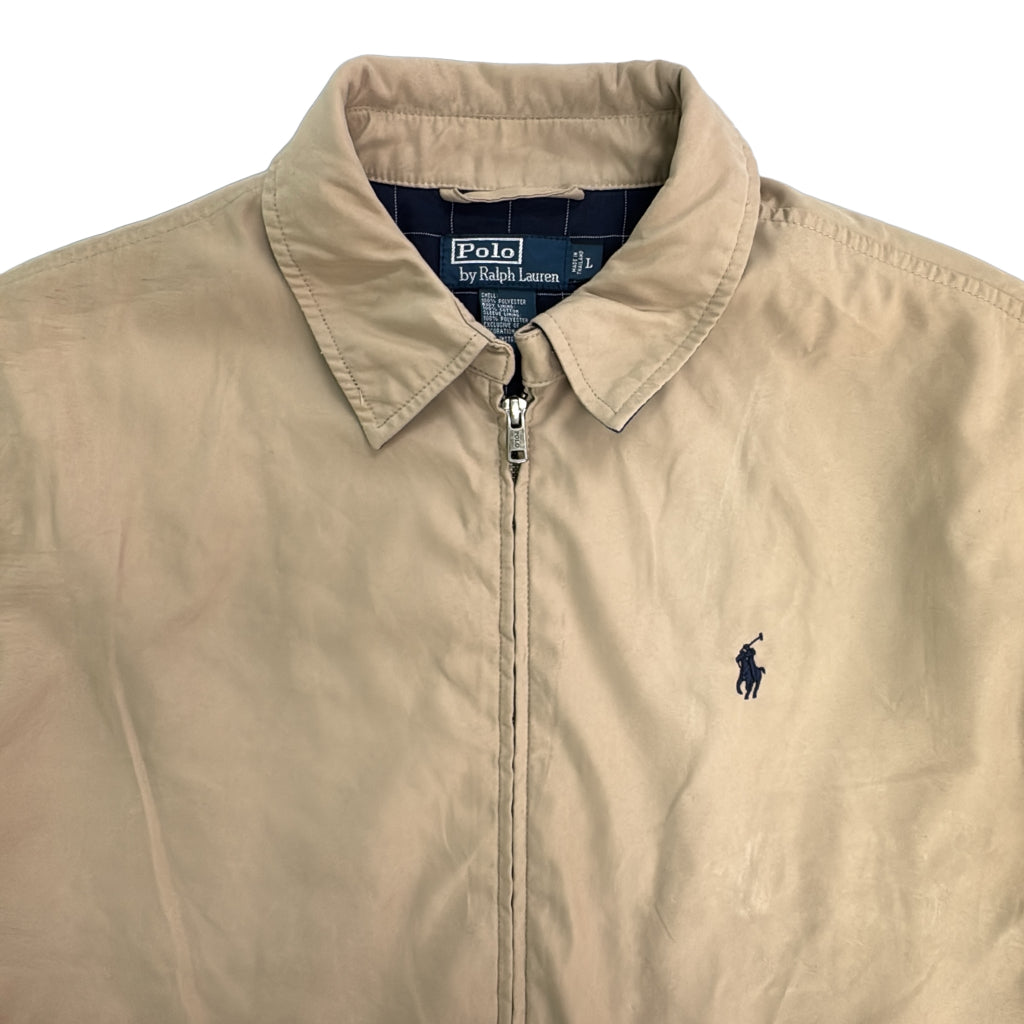 Polo by Ralph Lauren Swing Top