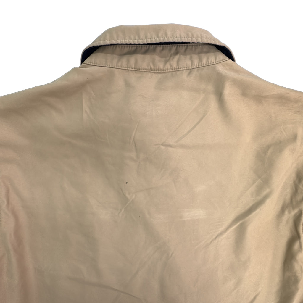 Polo by Ralph Lauren Swing Top