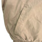 Polo by Ralph Lauren Swing Top