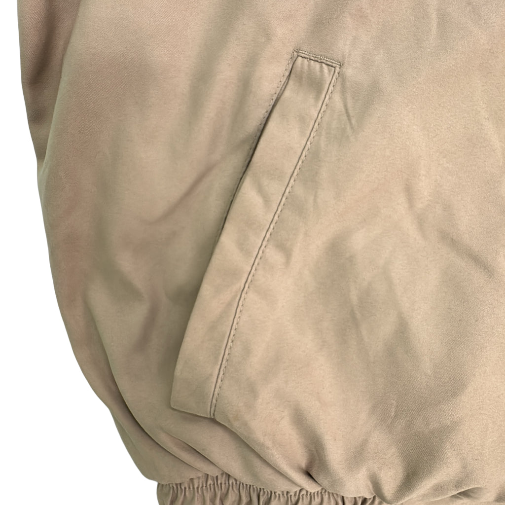 Polo by Ralph Lauren Swing Top