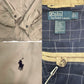 Polo by Ralph Lauren Swing Top