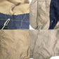 Polo by Ralph Lauren Swing Top