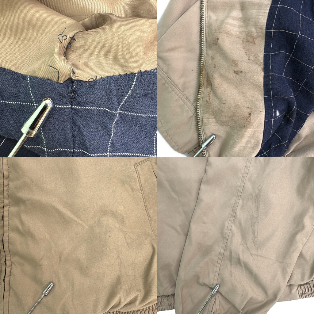 Polo by Ralph Lauren Swing Top