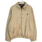 Polo by Ralph Lauren Swing Top