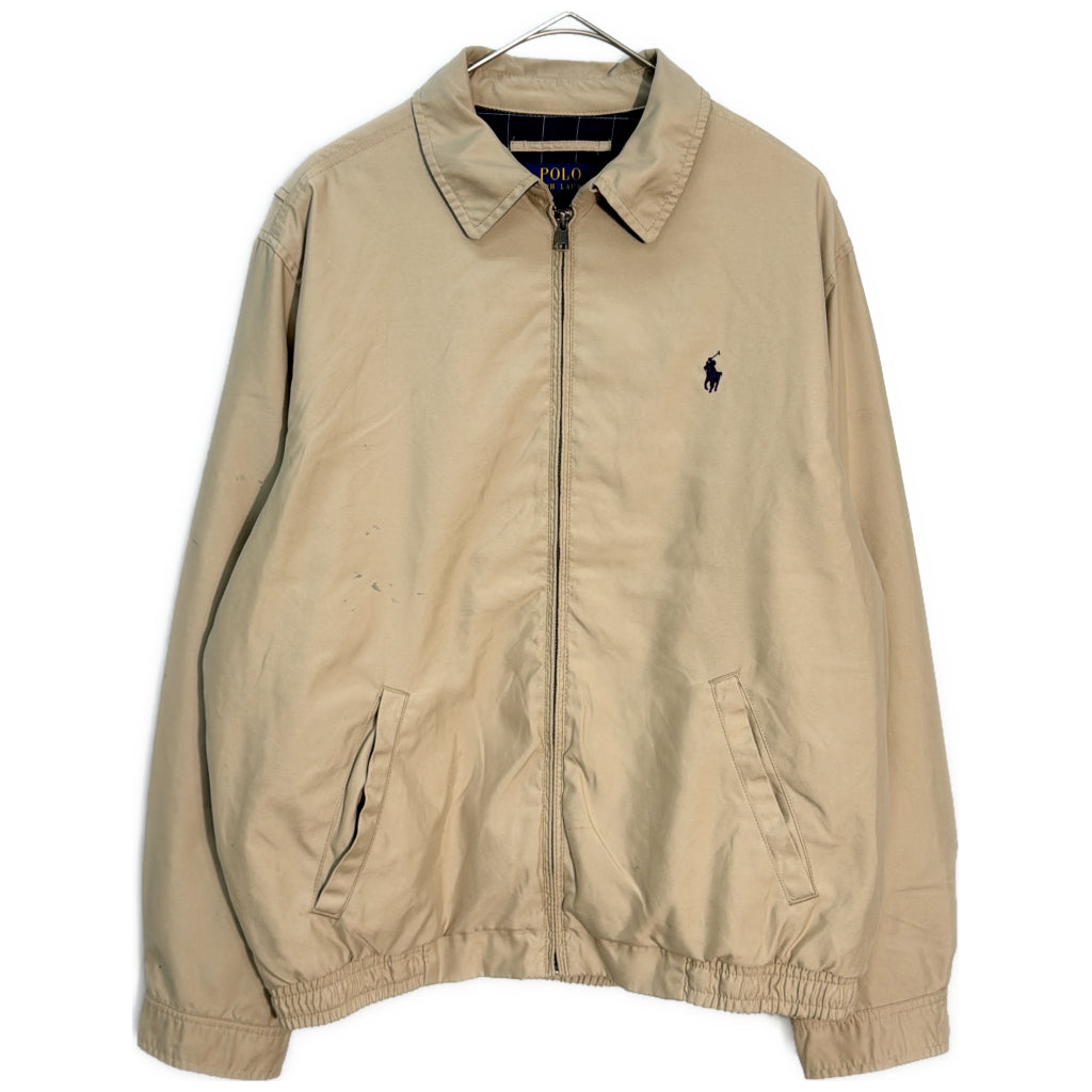 Polo by Ralph Lauren Swing Top