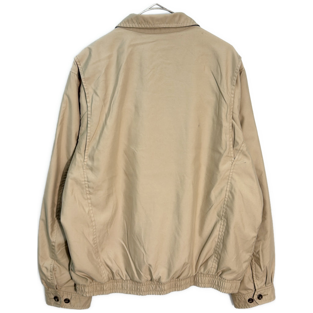 Polo by Ralph Lauren Swing Top
