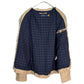 Polo by Ralph Lauren Swing Top