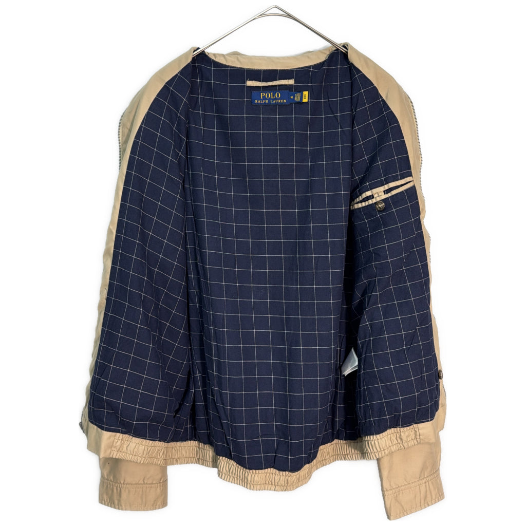 Polo by Ralph Lauren Swing Top