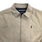 Polo by Ralph Lauren Swing Top