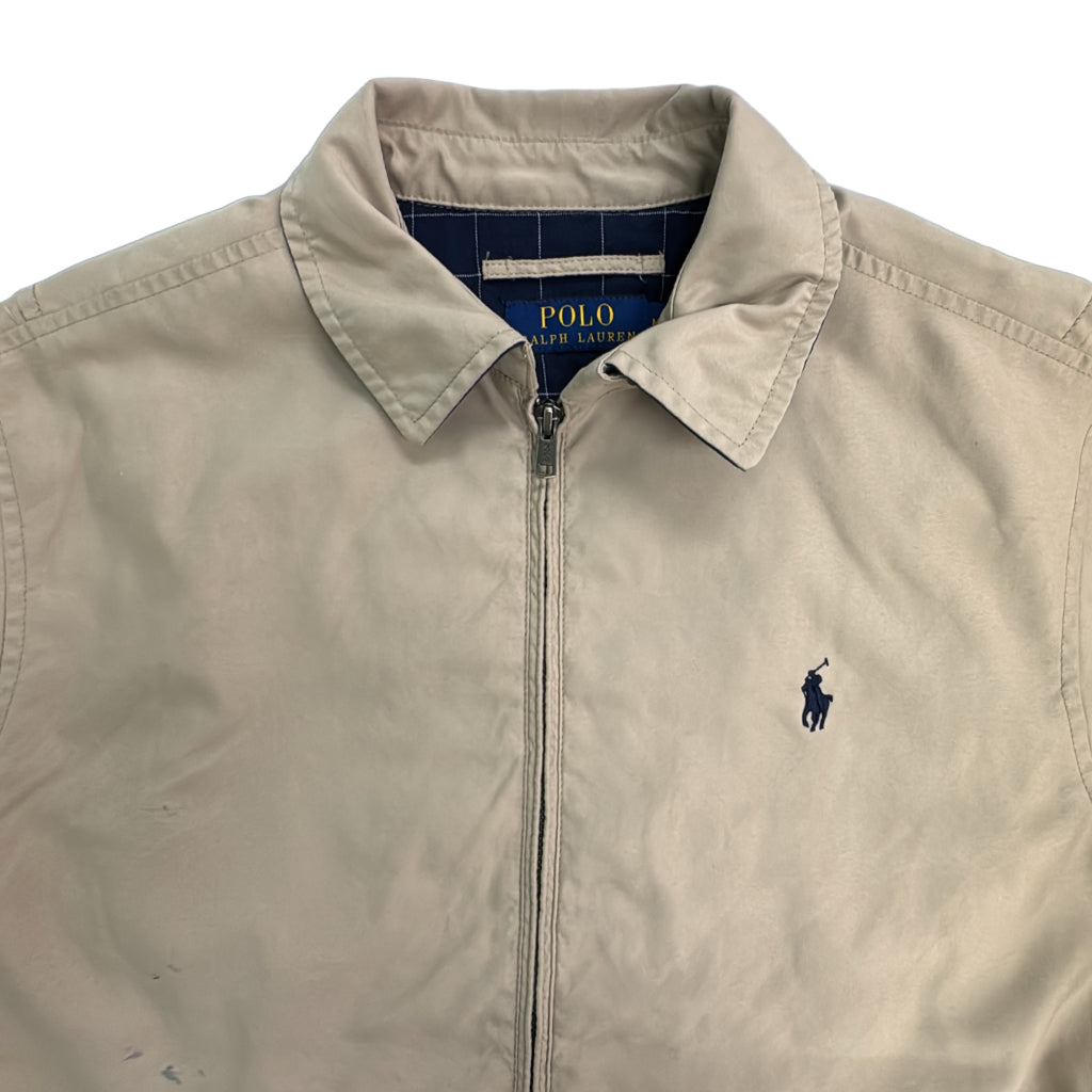 Polo by Ralph Lauren Swing Top