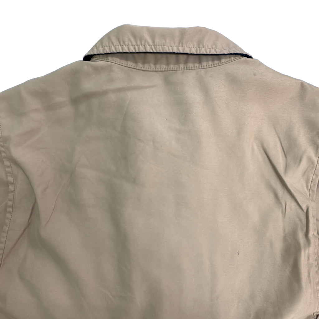 Polo by Ralph Lauren Swing Top