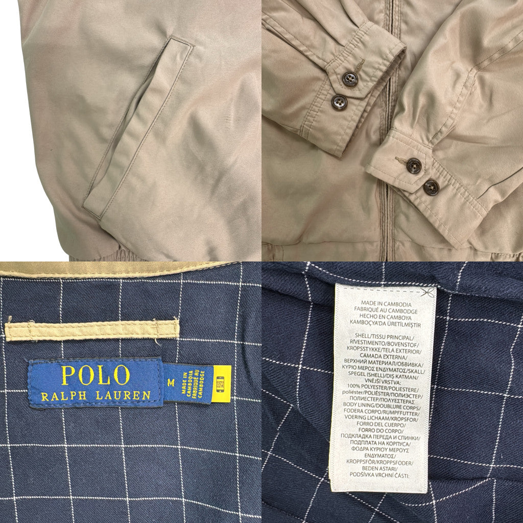 Polo by Ralph Lauren Swing Top