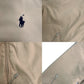 Polo by Ralph Lauren Swing Top