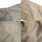 Polo by Ralph Lauren Swing Top