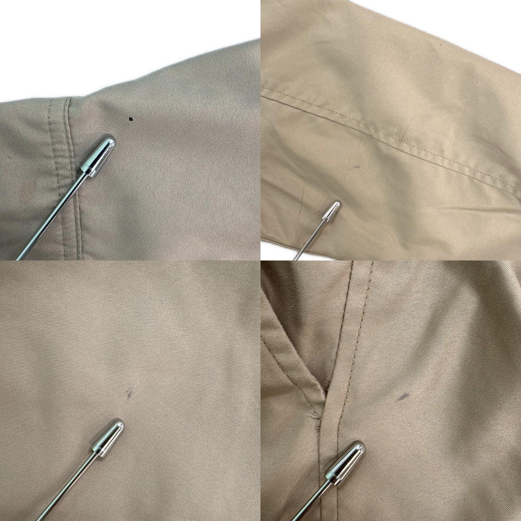 Polo by Ralph Lauren Swing Top