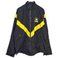 U.S.ARMY APFU Training Jacket Military Jacket