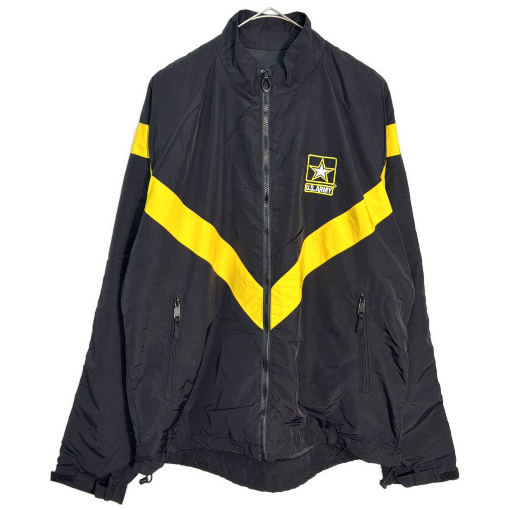 U.S.ARMY APFU Training Jacket Military Jacket