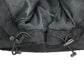 U.S.ARMY APFU Training Jacket Military Jacket