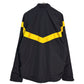 U.S.ARMY APFU Training Jacket Military Jacket