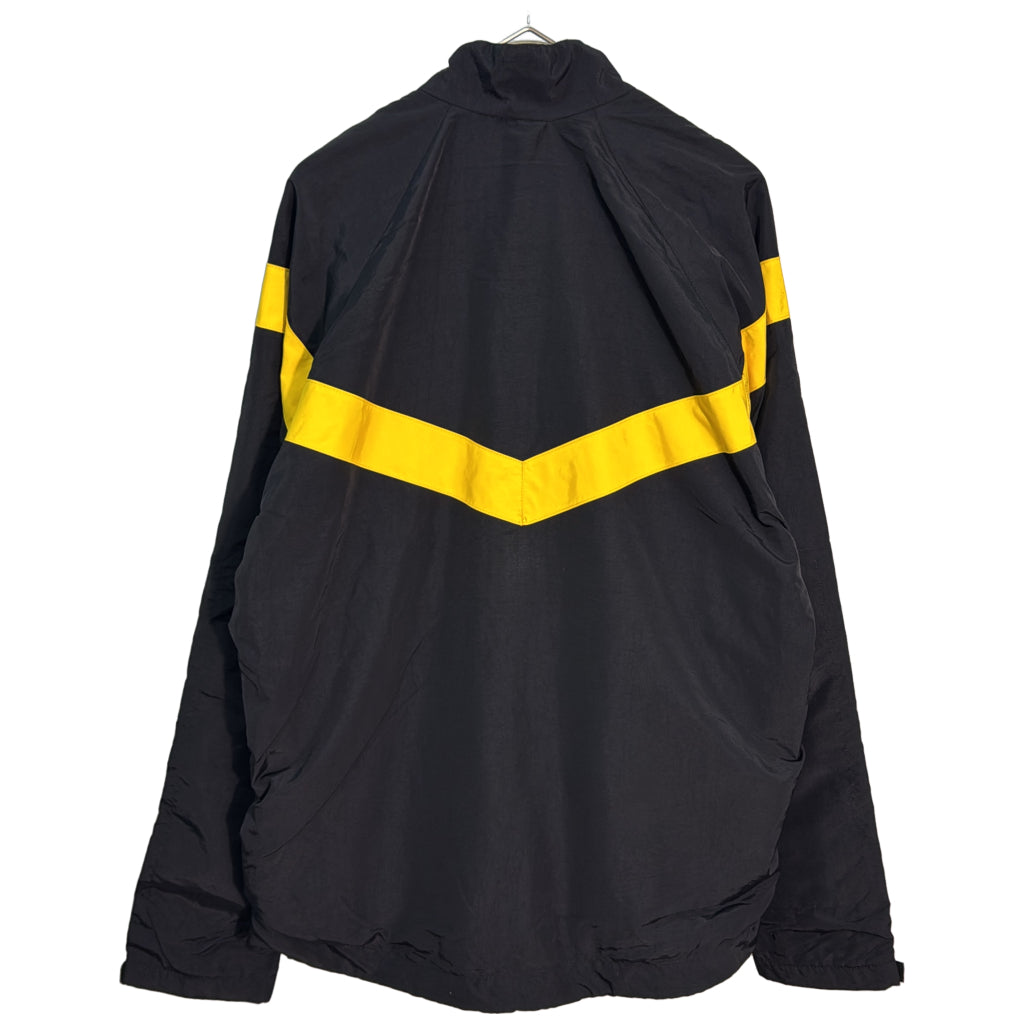 U.S.ARMY APFU Training Jacket Military Jacket