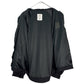 U.S.ARMY APFU Training Jacket Military Jacket
